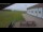 Webcam in Brønderslev, 23 mi away
