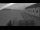 Webcam in Brønderslev, 38.4 km entfernt