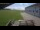 Webcam in Brønderslev, 73.5 km