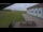 Webcam in Brønderslev, 50.8 mi away