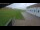 Webcam in Brønderslev, 148.3 km