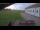 Webcam in Brønderslev, 37.3 km entfernt