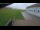 Webcam in Brønderslev, 148.3 km