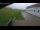 Webcam in Brønderslev, 148.3 km