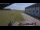 Webcam in Brønderslev, 31.3 mi away