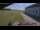 Webcam in Brønderslev, 25 mi away