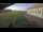 Webcam in Brønderslev, 100.2 km entfernt