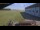 Webcam in Brønderslev, 33.6 mi away