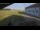 Webcam in Brønderslev, 47.4 mi away