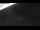 Webcam in Brønderslev, 90.8 km