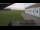 Webcam in Brønderslev, 33.6 mi away