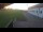 Webcam in Brønderslev, 26.7 km entfernt