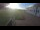 Webcam in Brønderslev, 37.3 km