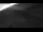 Webcam in Brønderslev, 35 km