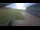 Webcam in Brønderslev, 26.7 km