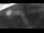 Webcam in Brønderslev, 131.5 km entfernt