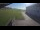 Webcam in Brønderslev, 26.7 km
