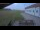 Webcam in Brønderslev, 35 mi away