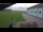 Webcam in Brønderslev, 21.7 km entfernt