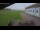 Webcam in Brønderslev, 7.1 mi away