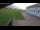 Webcam in Brønderslev, 7.1 mi away