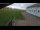 Webcam in Brønderslev, 18.6 km