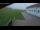 Webcam in Brønderslev, 25.1 mi away
