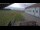 Webcam in Brønderslev, 29.1 km entfernt