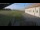 Webcam in Brønderslev, 82.9 km entfernt