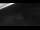 Webcam in Brønderslev, 43.4 mi away