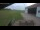 Webcam in Brønderslev, 100.2 km