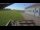 Webcam in Brønderslev, 38.6 mi away