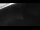 Webcam in Brønderslev, 37.3 mi away