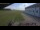 Webcam in Brønderslev, 18.6 km entfernt