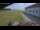 Webcam in Brønderslev, 131.5 km entfernt