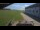 Webcam in Brønderslev, 90.8 km