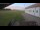 Webcam in Brønderslev, 14.8 mi away