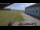 Webcam in Brønderslev, 39.3 mi away