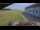 Webcam in Brønderslev, 58.4 mi away