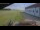 Webcam in Brønderslev, 65 km