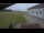 Webcam in Brønderslev, 49.9 km
