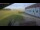 Webcam in Brønderslev, 34.1 km