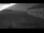 Webcam in Brønderslev, 26.7 km entfernt