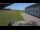 Webcam in Brønderslev, 25.2 km entfernt