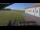 Webcam in Brønderslev, 21.7 km entfernt