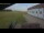 Webcam in Brønderslev, 23 mi away