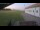 Webcam in Brønderslev, 37.3 km entfernt