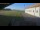 Webcam in Brønderslev, 90.8 km
