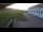 Webcam in Brønderslev, 25.1 mi away