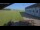 Webcam in Brønderslev, 5.3 mi away
